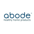 Abode Cleaning