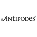 Antipodes