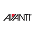 Avanti