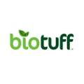 Biotuff