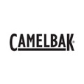 Camelbak