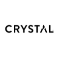 Crystal