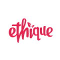 Ethique