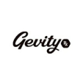 Gevity RX