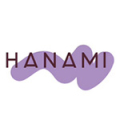 Hanami