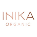 Inika Organic