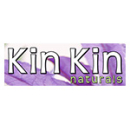 Kin Kin Naturals