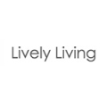 Lively Living