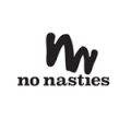 No Nasties