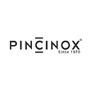 Pincinox