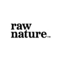 Raw Nature