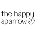 The Happy Sparrow