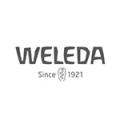 Weleda