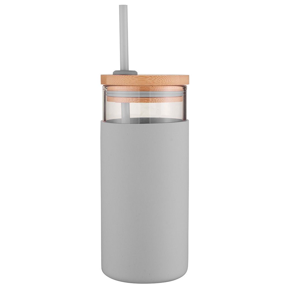 https://www.shopnaturally.com.au/media/catalog/product/a/v/avanti-glass-smoothie-cup-grey-12435.jpg