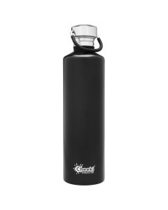 1 Litre Water Bottles | Drink from a 1 litre water bottle | Shop Naturally