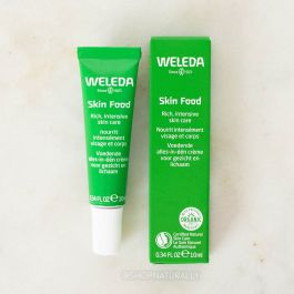 Weleda sale deals australia