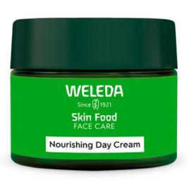 Weleda sale deals australia