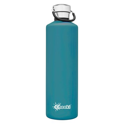 1lt insulated water bottle