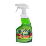 Eucoclean 3-in-1 Disinfectant & Bed Bug Spray 750ml