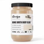 Gevity RX Bone Broth Body Glue Natural 390g