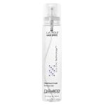 Giovanni LA Hold Hair Spray 147ml