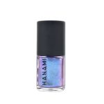 Hanami Nail Polish Mood Ring 15ml