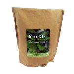 Kin Kin Dishwasher Powder Lemon Myrtle Lime 2.5kg