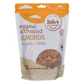 2die4-activate-almonds-600g