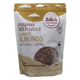 2die4-almonds-tamari-600g