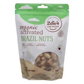 2die4-brazilnuts-300g