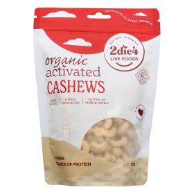 2die4-cashews-300g