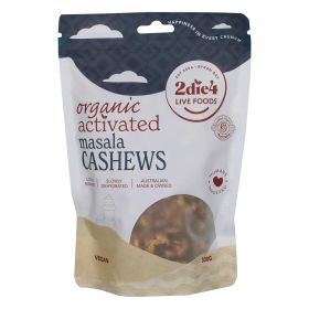 2die4-cashews-masala-300g