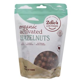 2die4-hazelnuts-300g