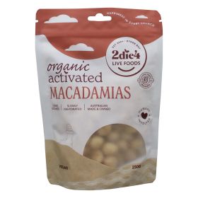 2die4-macadamias-250g