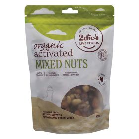 2die4-mixednuts-whey-300g