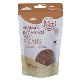 2die4-pecans-vegan-120g