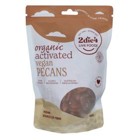 2die4-pecans-vegan-300g