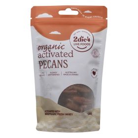 2die4-pecans-whey-120g