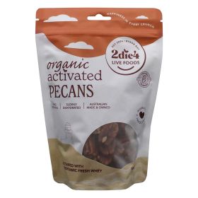 2die4-pecans-whey-300g