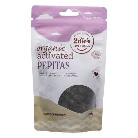 2die4-pepitas-100g