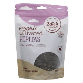 2die4-pepitas-250g