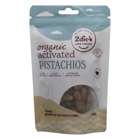 2die4-pistachios-100g