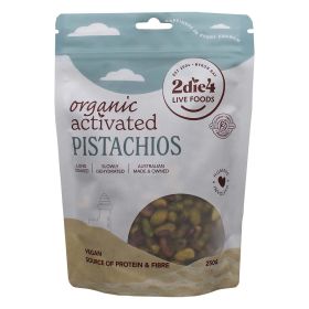 2die4-pistachios-250g