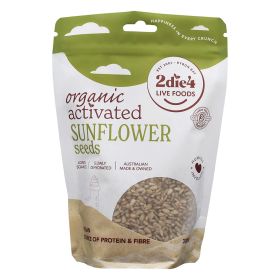 2die4-sunflower-seeds-300g