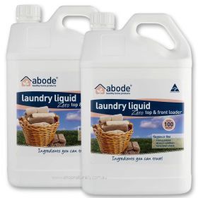 Abode-Natural-Laundry-Liquid-Zero-8L