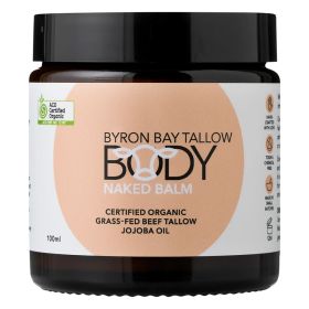 Byron-Bay-Tallow-Body-Balm-Naked