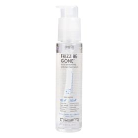 Giovanni-Frizz-Be-Gone-Clear-Serum