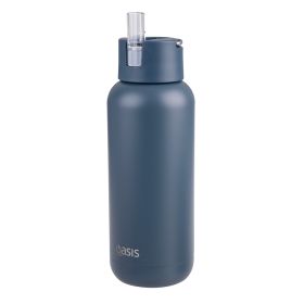 Oasis-water-bottle-moda-indigo-1L