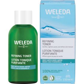 Refining_Toner1