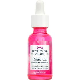 Rose_Oil1